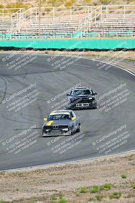media/May-04-2025-Lucky Dog Racing (Sun) [[21629467aa]]/Turn 5 (930-10am)/